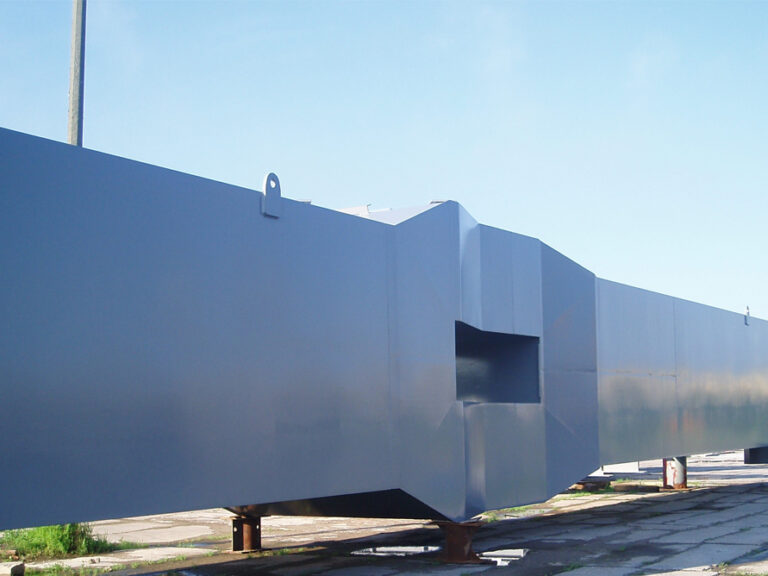 enel3
