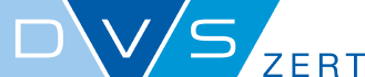 Zert