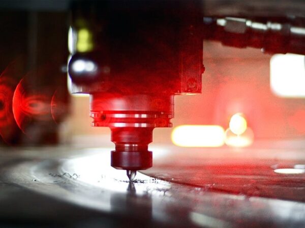 laser1