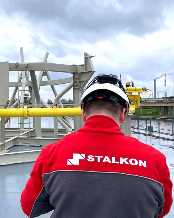 stalkon_sg